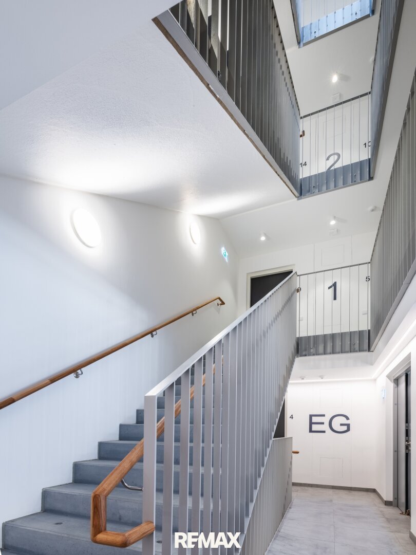 Apartment in Vienna, Wien, Austria 5 - 18426517