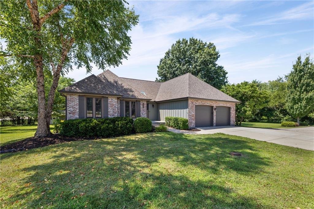 House in Overland Park, Kansas, United States 2 - 18426345