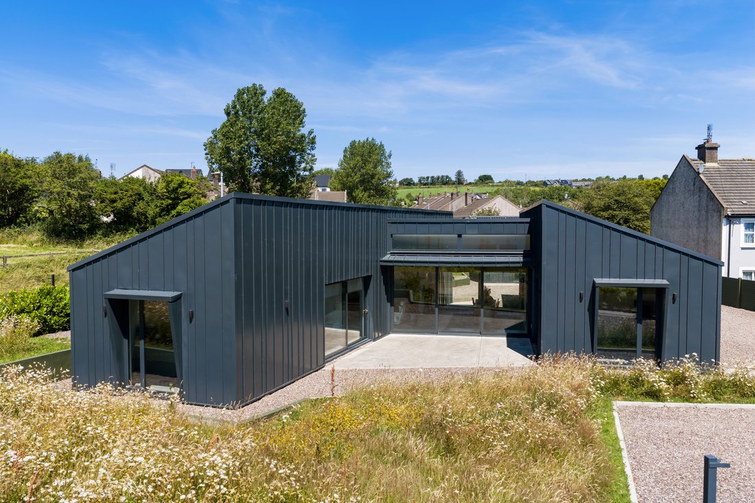 House in Kinsale, County Cork, Ireland 3 - 18426204