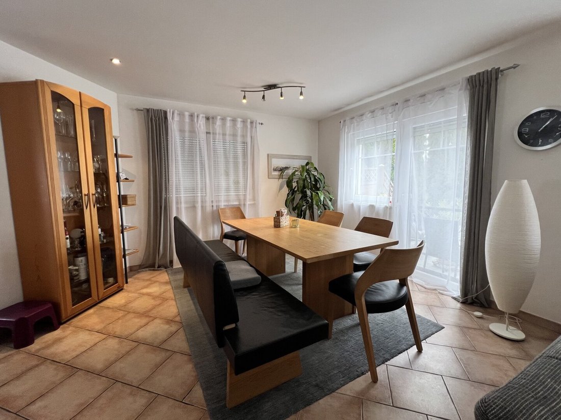 House in Gallspach, Upper Austria, Austria 4 - 18426469