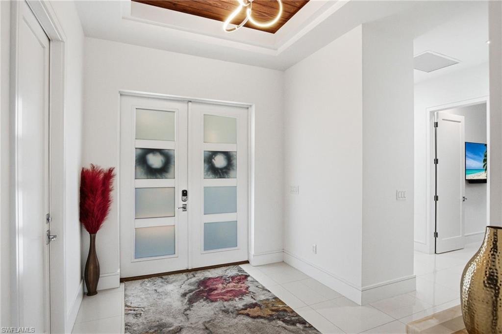 House in Naples, Florida, United States 4 - 18426707