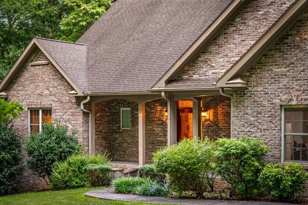 House in Blue Ridge, Georgia, United States 5 - 18426652