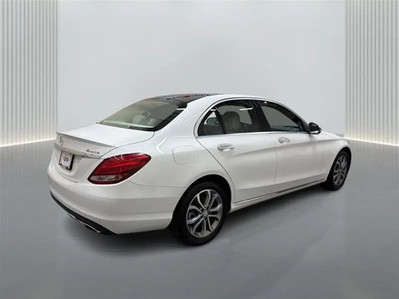 Sedan in East Windsor, NJ, United States 5 - 18426498