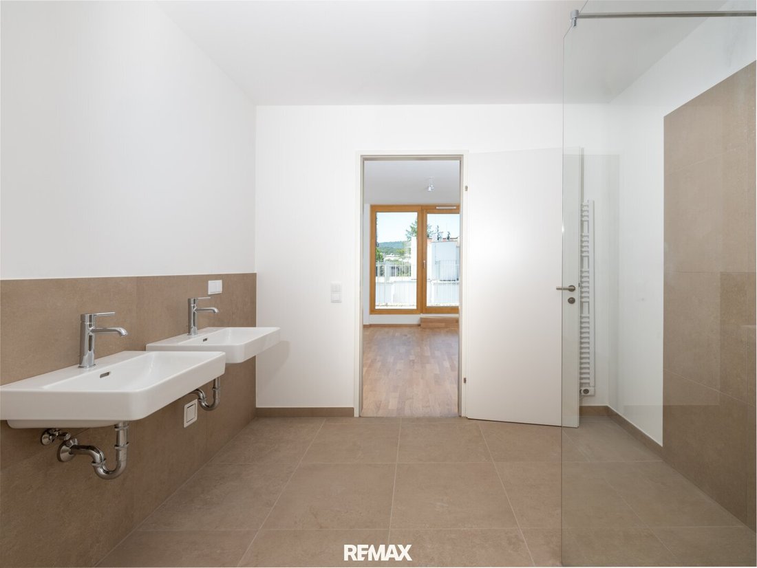 Apartment in Vienna, Wien, Austria 4 - 18426510