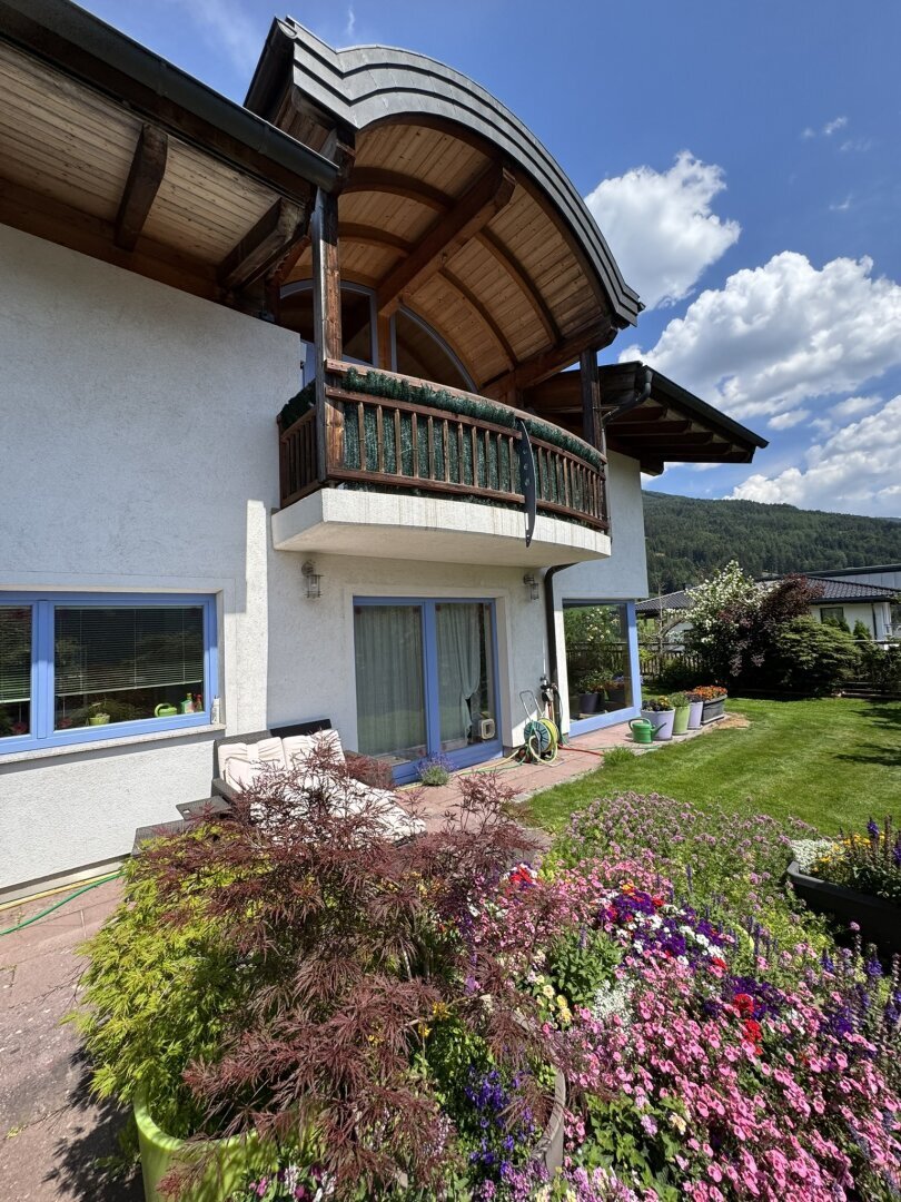 House in Ellbögen, Tyrol, Austria 3 - 18426534
