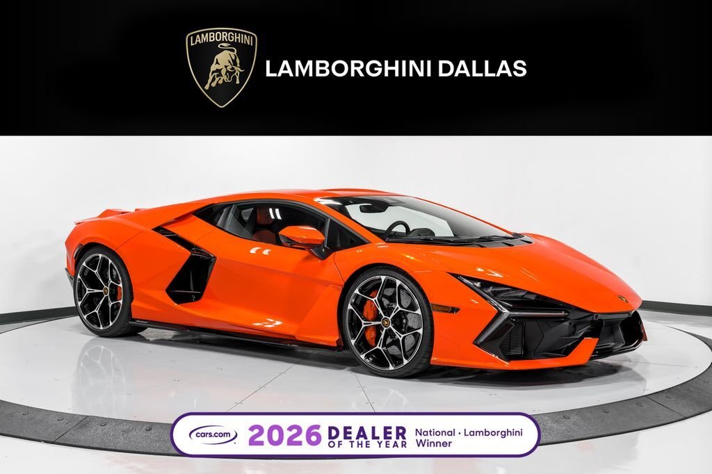 Coupe in Richardson, TX, United States 1 - 18426289