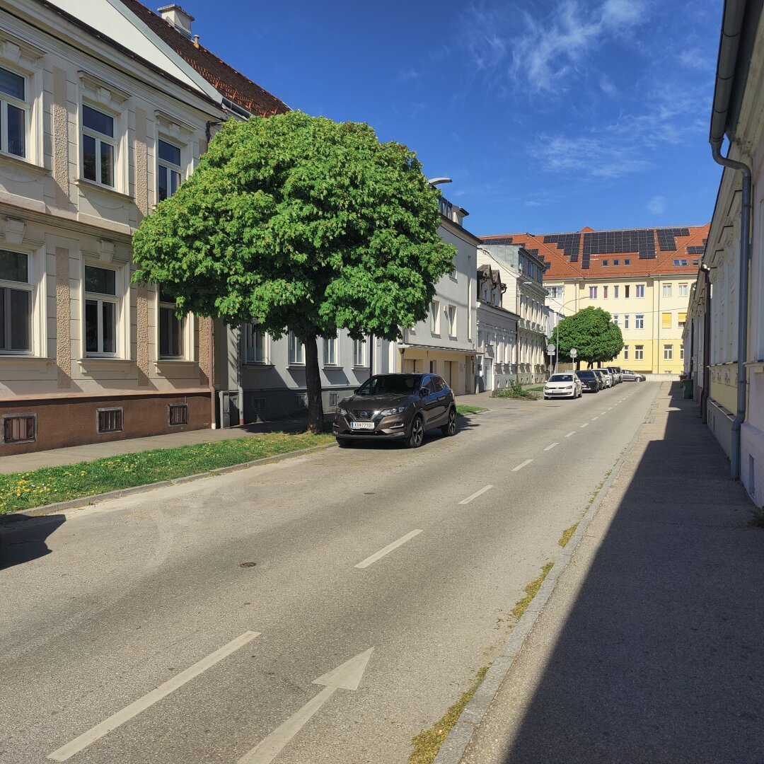 House in Korneuburg, Lower Austria, Austria 2 - 18426497