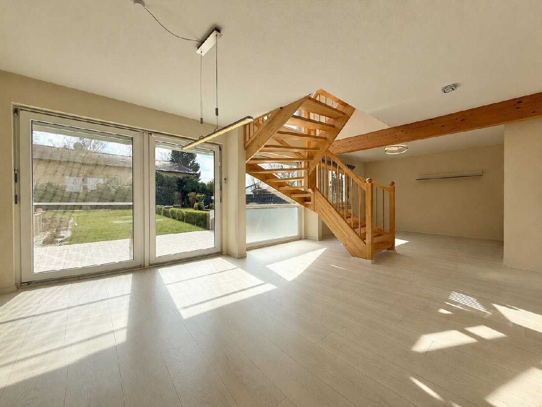 House in Gerasdorf, Lower Austria, Austria 3 - 17509572