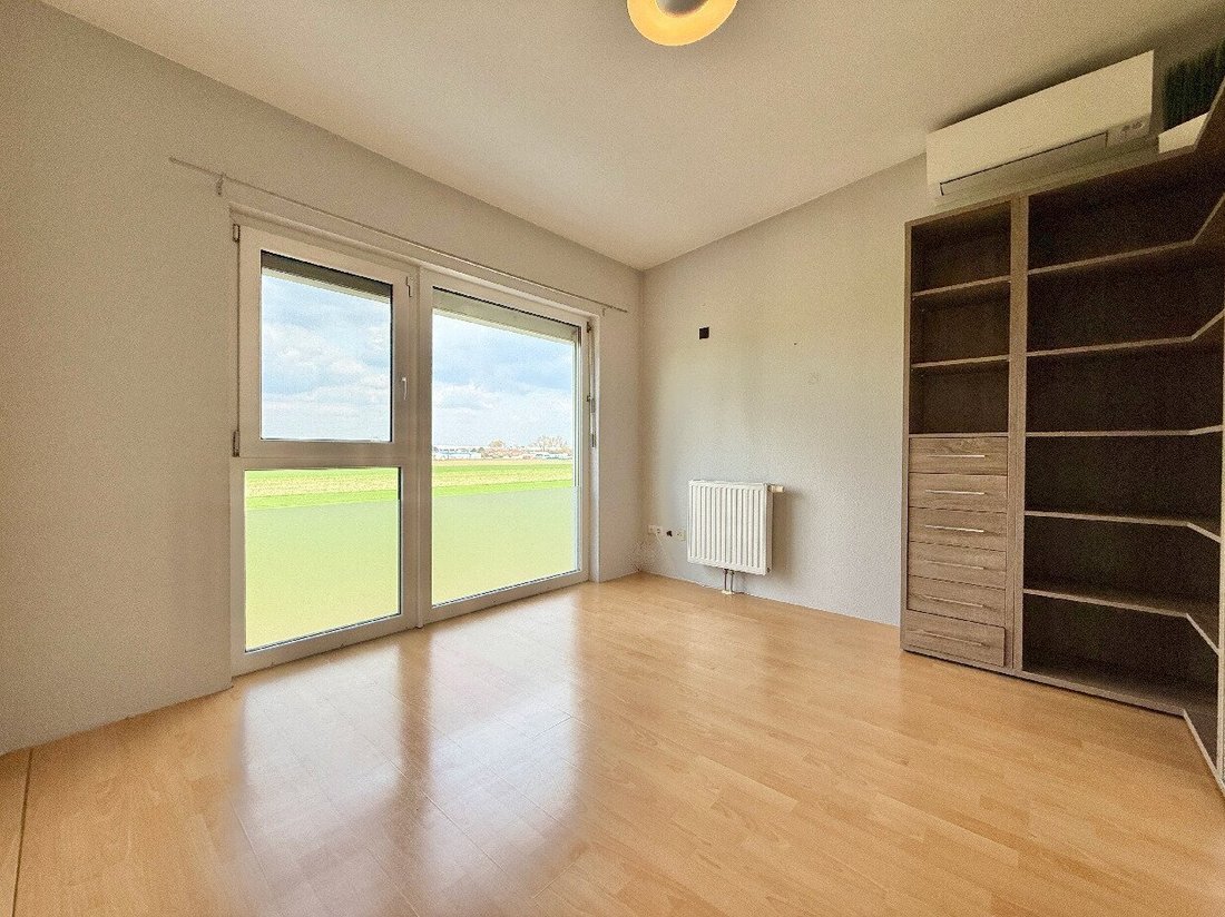 House in Gerasdorf, Lower Austria, Austria 5 - 17509572