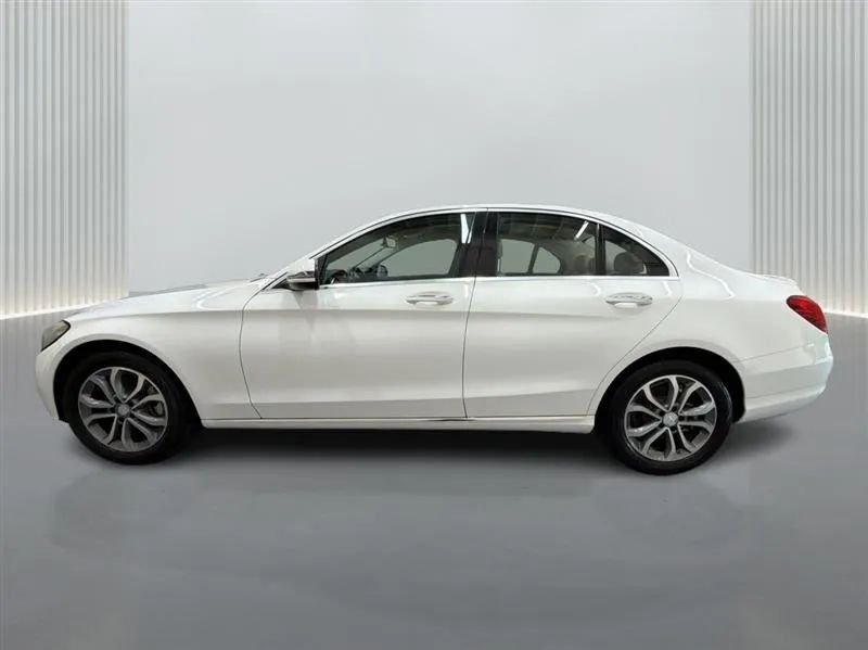 Sedan in East Windsor, NJ, United States 2 - 18426498