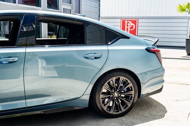 Sedan in Bellevue, WA, United States 5 - 18426186