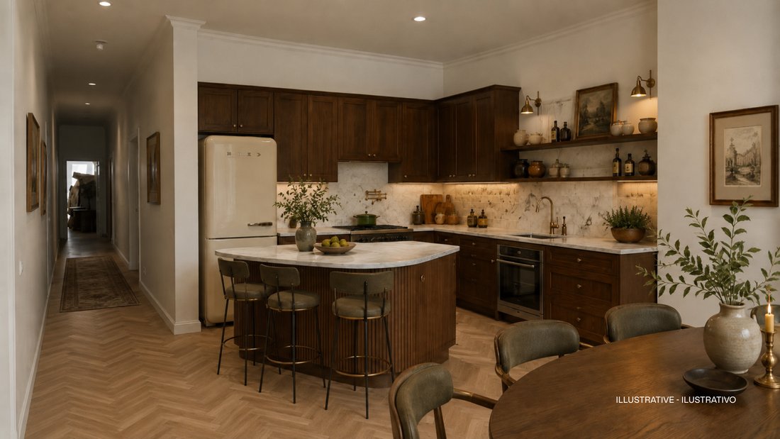 Apartment in Santo Antonio, Lisbon, Portugal 3 - 18426242