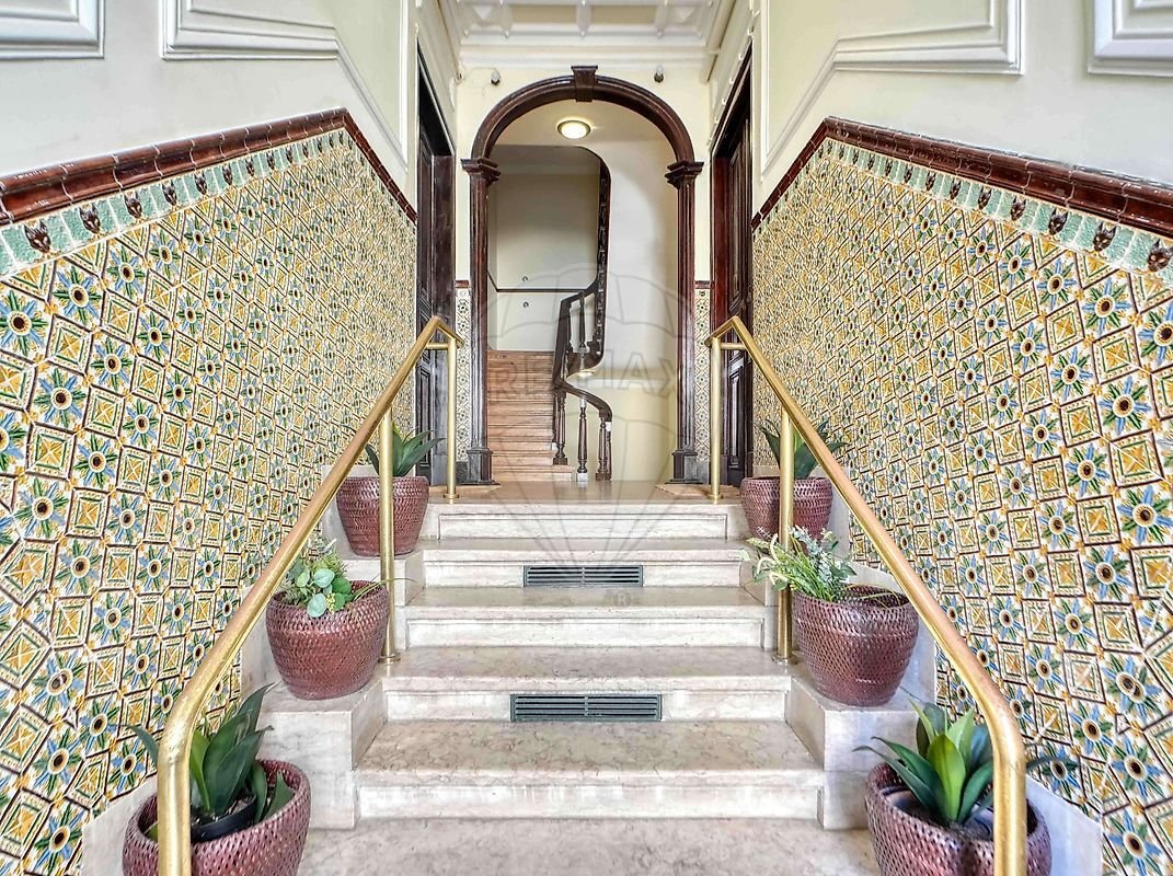 Apartment in Belem, Lisbon, Portugal 4 - 18426398