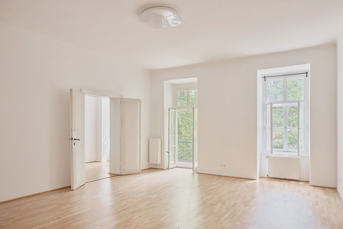 Apartment in Vienna, Wien, Austria 5 - 18426472