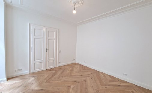 Apartment in Vienna, Wien, Austria 1