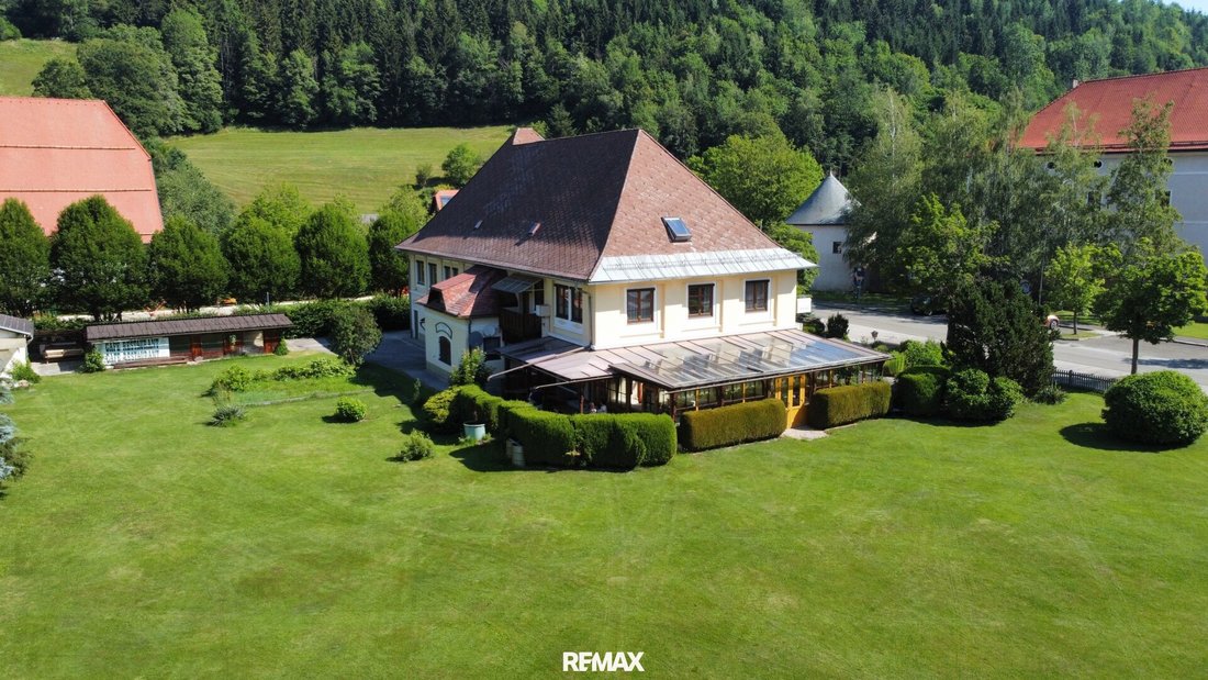 Gurk, Carinthia, Austria 2 - 18426504
