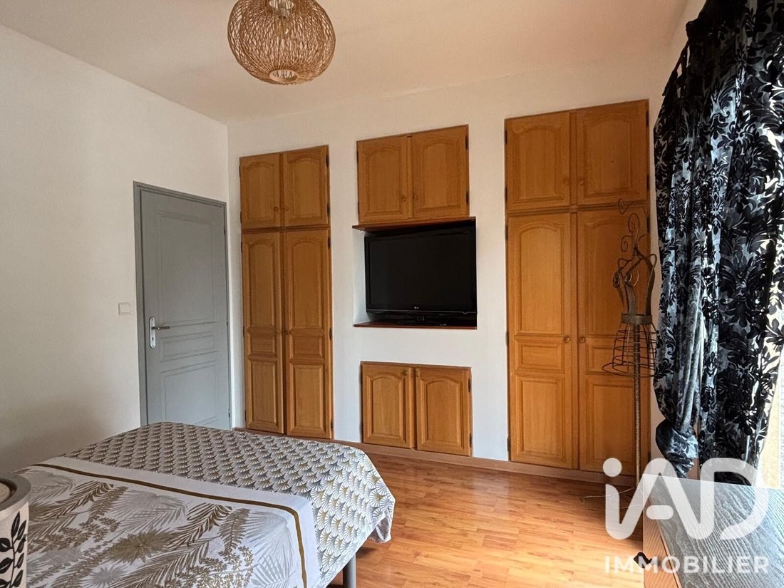 House in Seilh, Occitania, France 3 - 18429489
