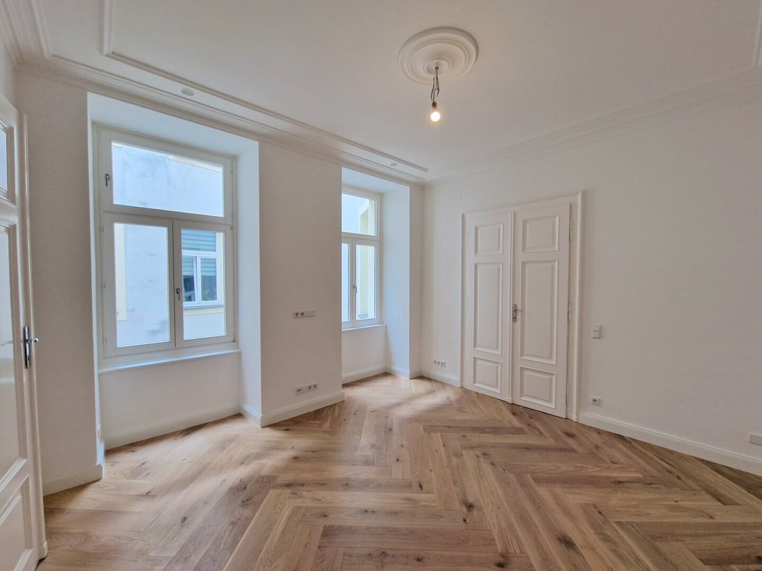Apartment in Vienna, Wien, Austria 4 - 18426562