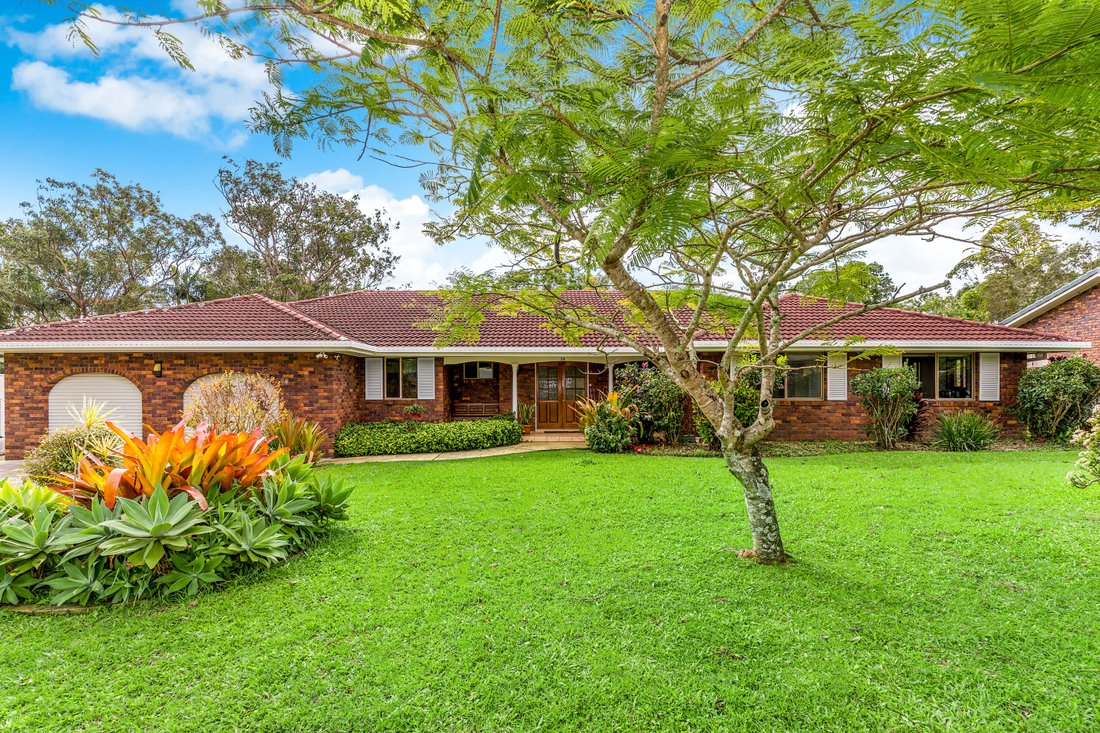 House in Ocean Shores, New South Wales, Australia 2 - 18426669