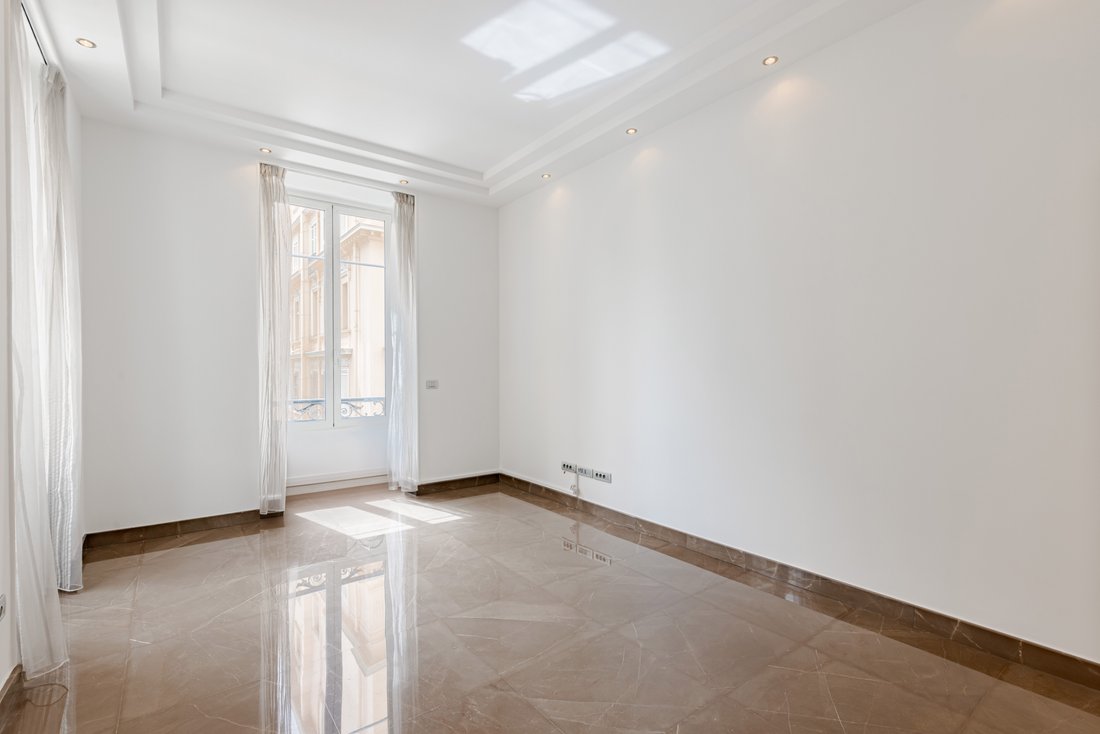 Apartment in Monaco, Monaco 2 - 18426260