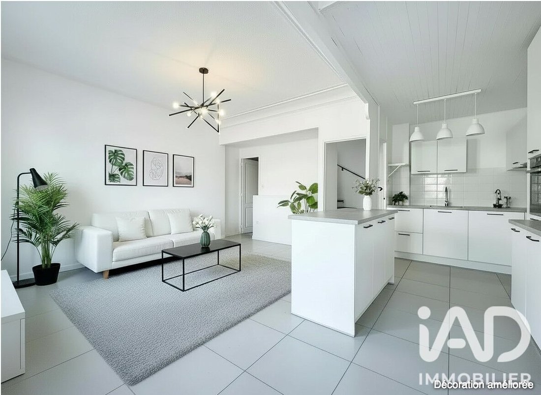 House in France 3 - 18429486