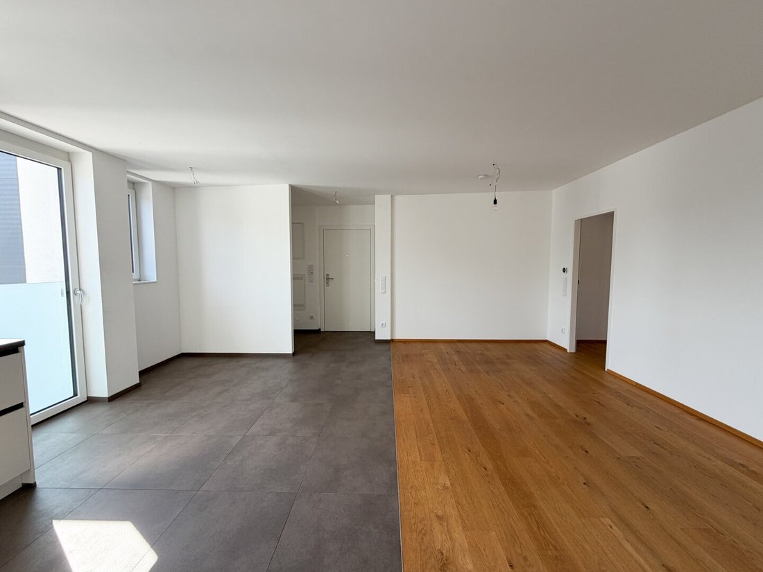 Penthouse in Vienna, Wien, Austria 3 - 17032461