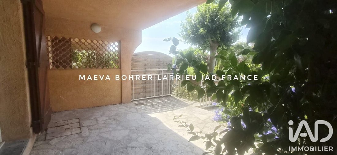Apartment in Bandol, Provence-Alpes-Côte d'Azur, France 4 - 18429450