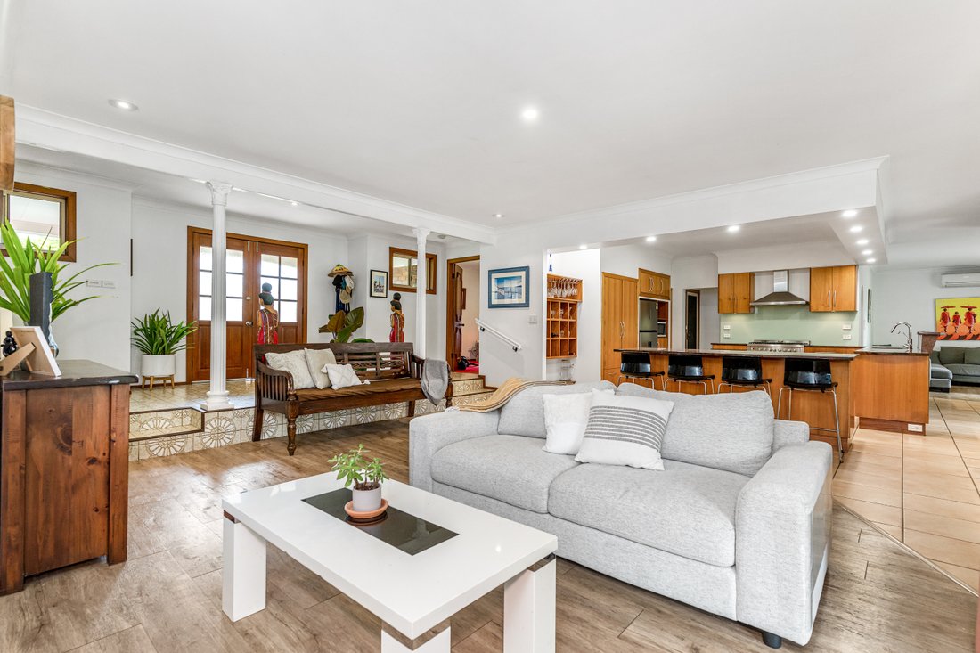 House in Ocean Shores, New South Wales, Australia 4 - 18426669