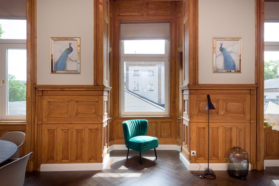 Apartment in Vienna, Wien, Austria 4 - 18426545