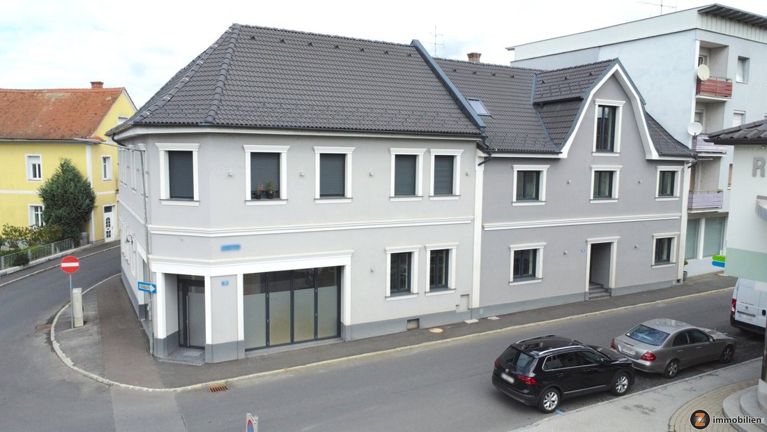 House in Stegersbach, Burgenland, Austria 2 - 18426555