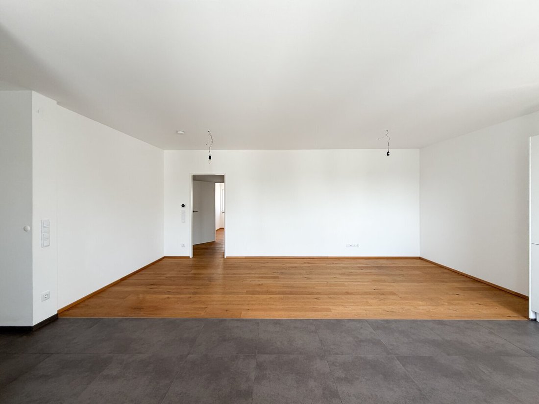 Penthouse in Vienna, Wien, Austria 4 - 17032461