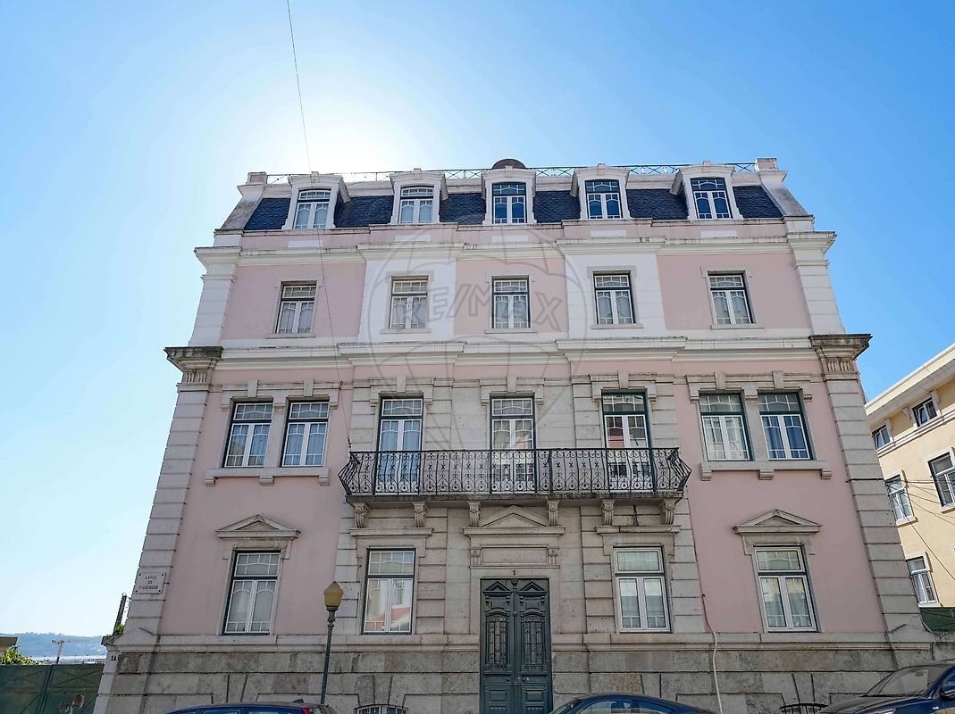 Apartment in Belem, Lisbon, Portugal 2 - 18426398