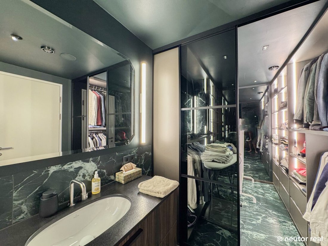Apartment in Vienna, Wien, Austria 4 - 18426548