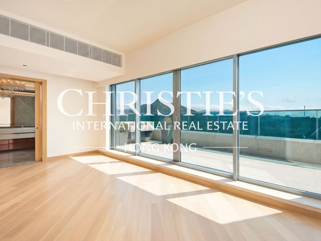 Apartment in Hong Kong, Hong Kong 5 - 16465342
