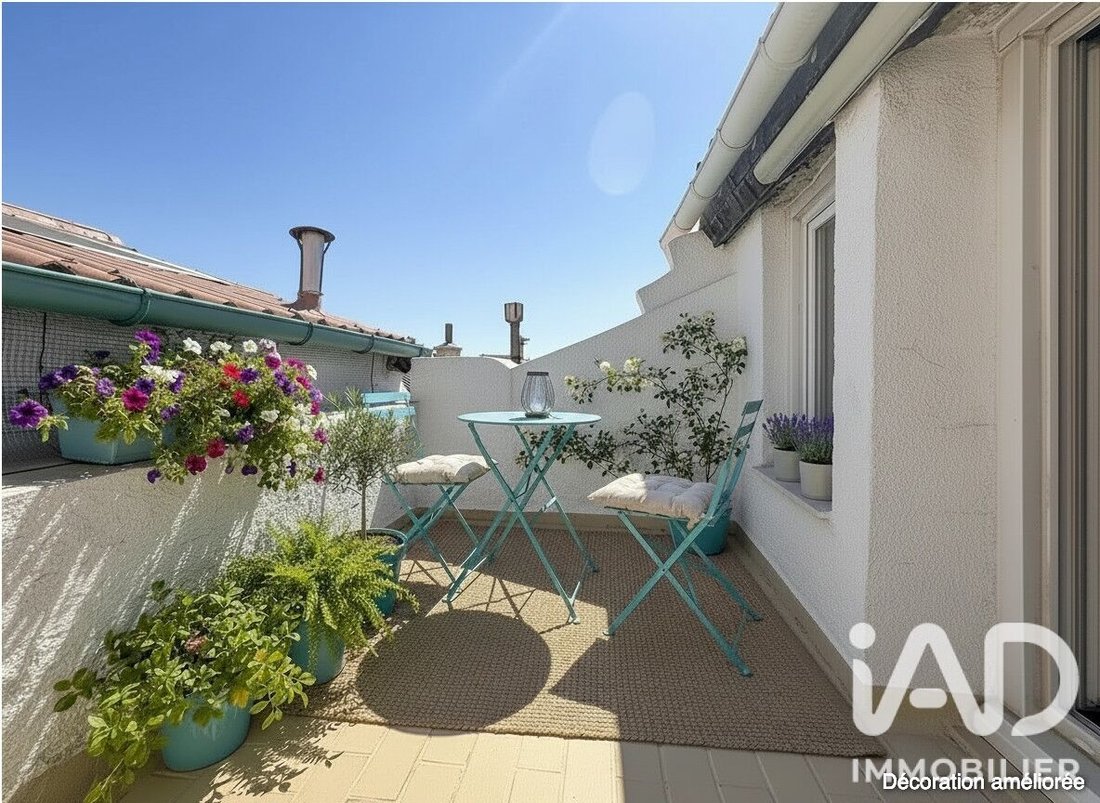 House in France 2 - 18429486
