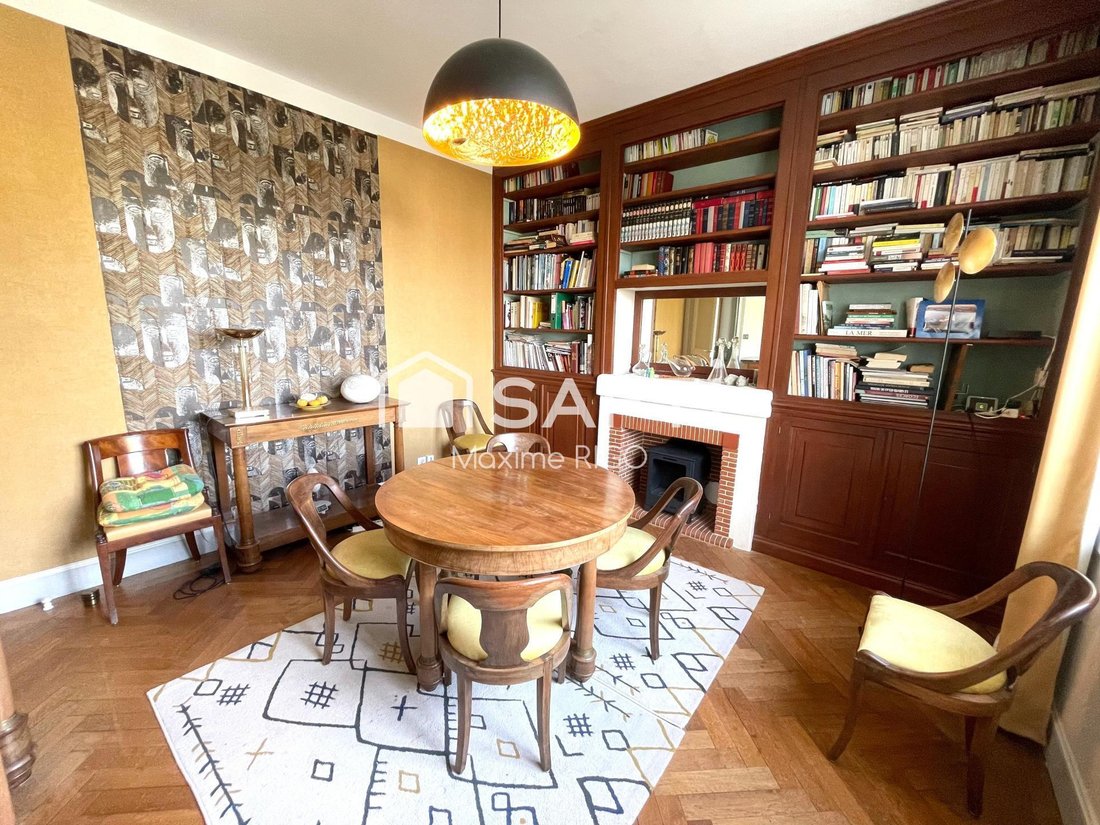House in Marmande, Nouvelle-Aquitaine, France 5 - 18427077