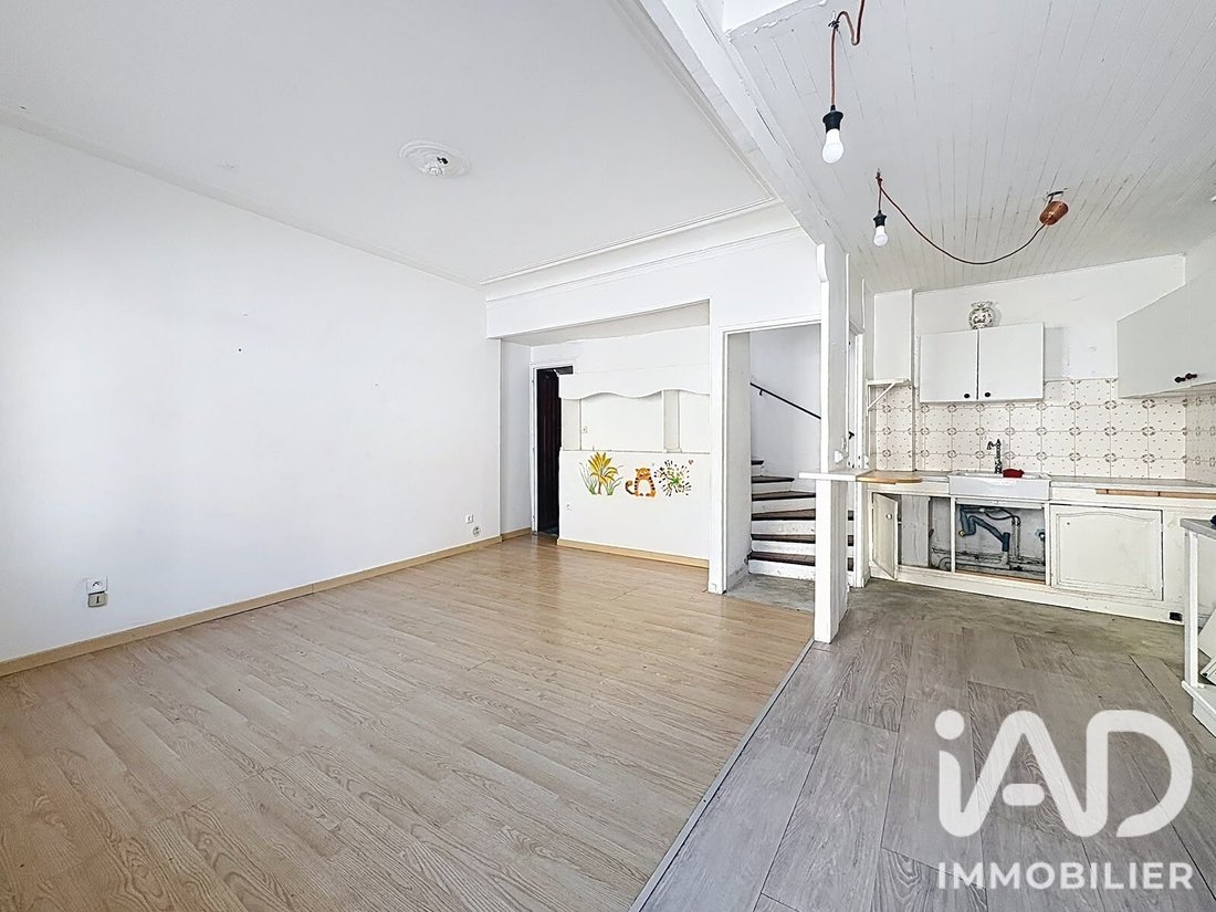 House in France 4 - 18429486
