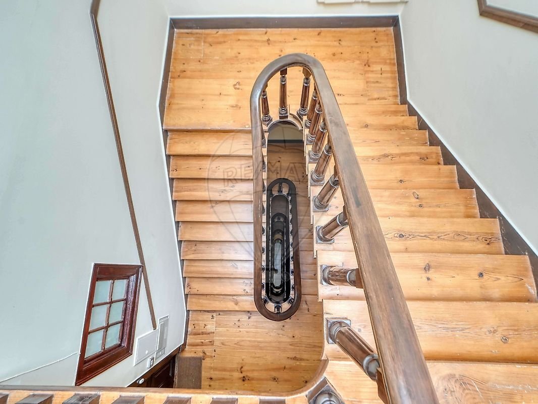 Apartment in Belem, Lisbon, Portugal 5 - 18426398