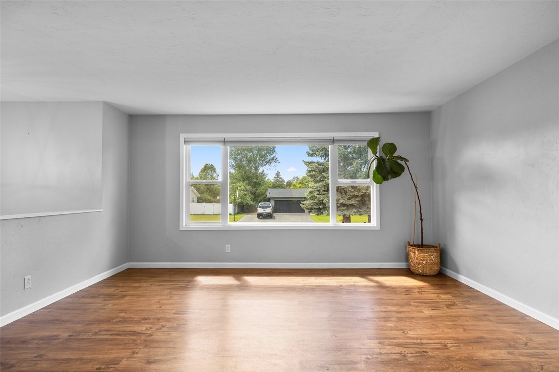 House in Kalispell, Montana, United States 3 - 18426676