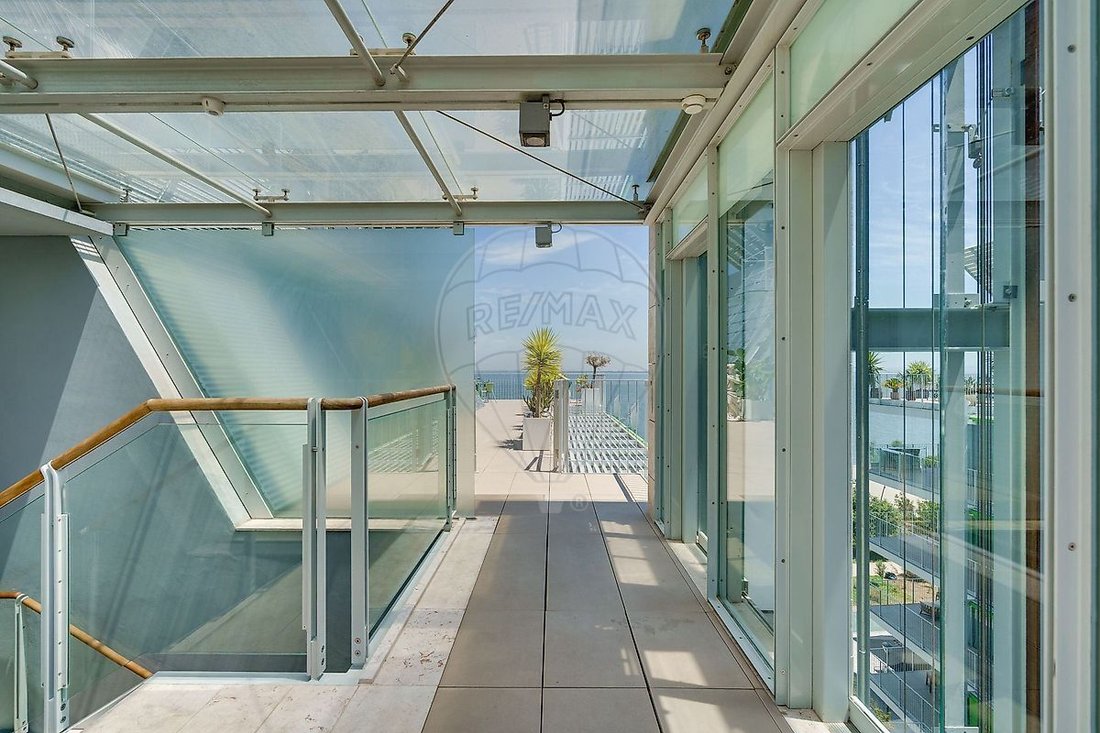 Apartment in Marvila, Lisbon, Portugal 2 - 18426363