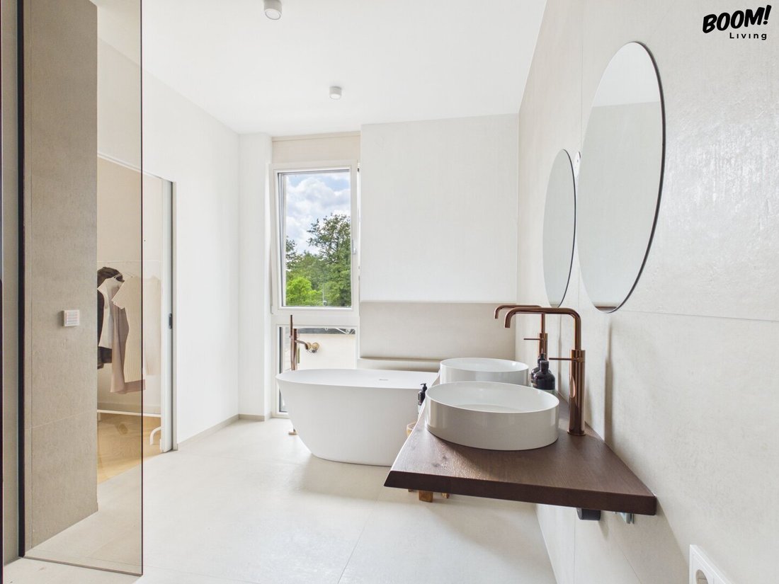Apartment in Vienna, Wien, Austria 5 - 18325953