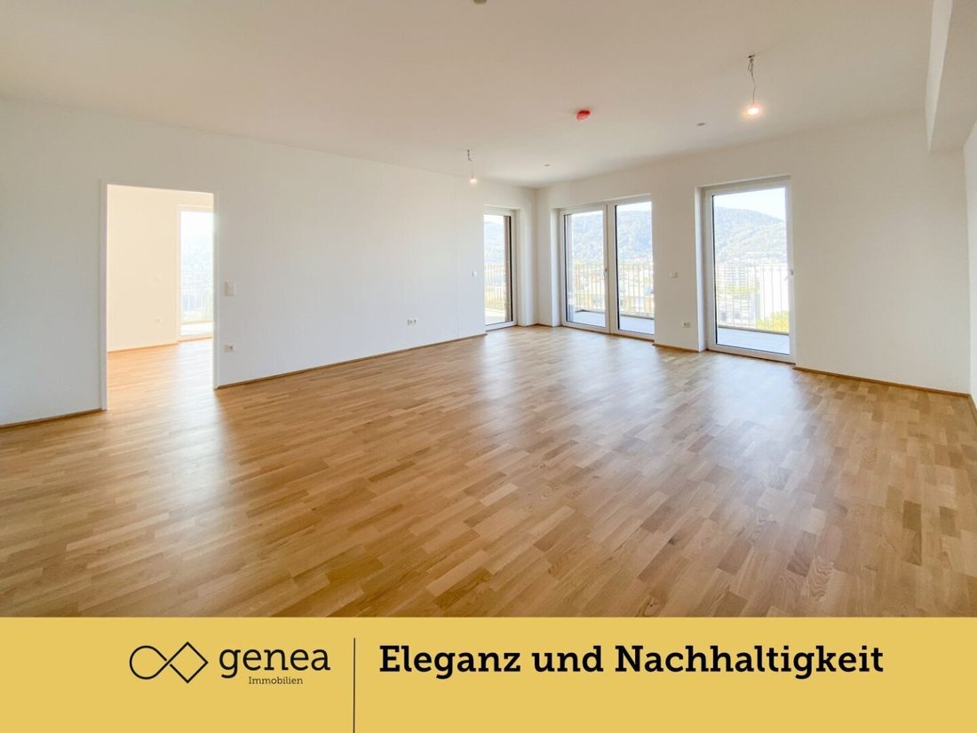 Apartment in Graz, Styria, Austria 1 - 18426528