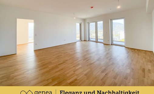 Apartment in Graz, Styria, Austria 1