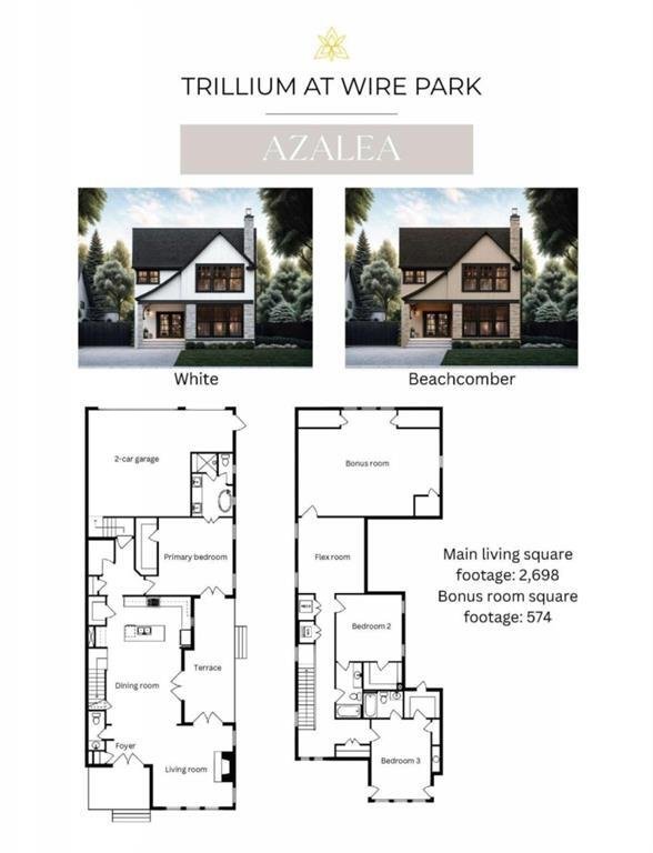 House in Watkinsville, Georgia, United States 3 - 18426656