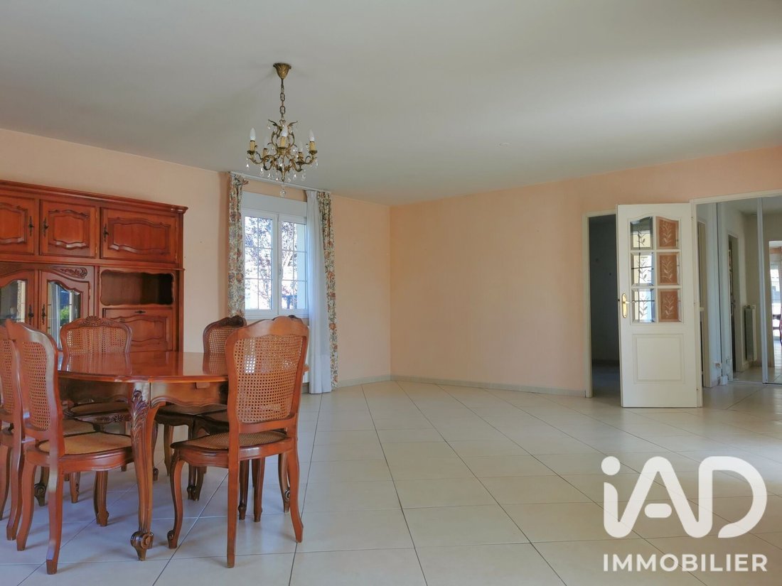 House in Nord, Artigues-pres-Bordeaux, France 4 - 18429618