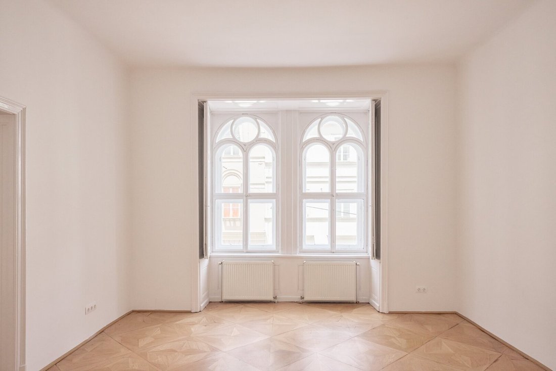 Apartment in Vienna, Wien, Austria 4 - 18426472