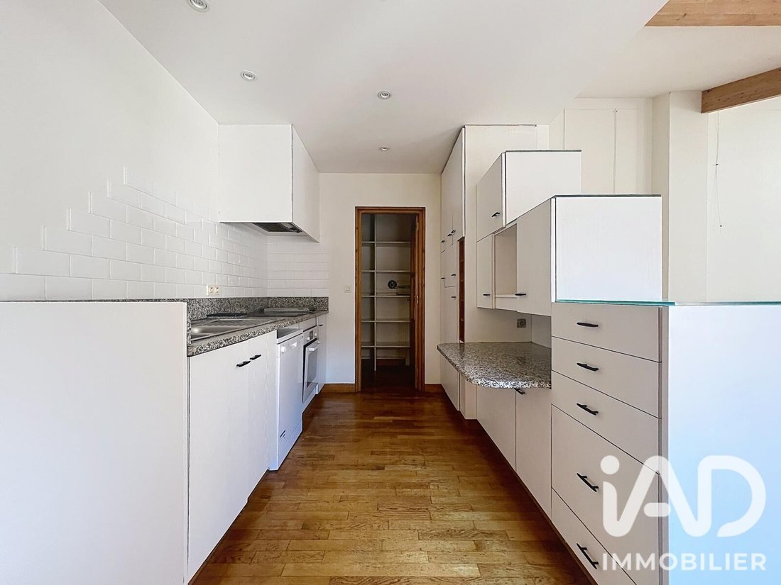 Wohnung in Capitole, Toulouse, Frankreich 5 - 18429603