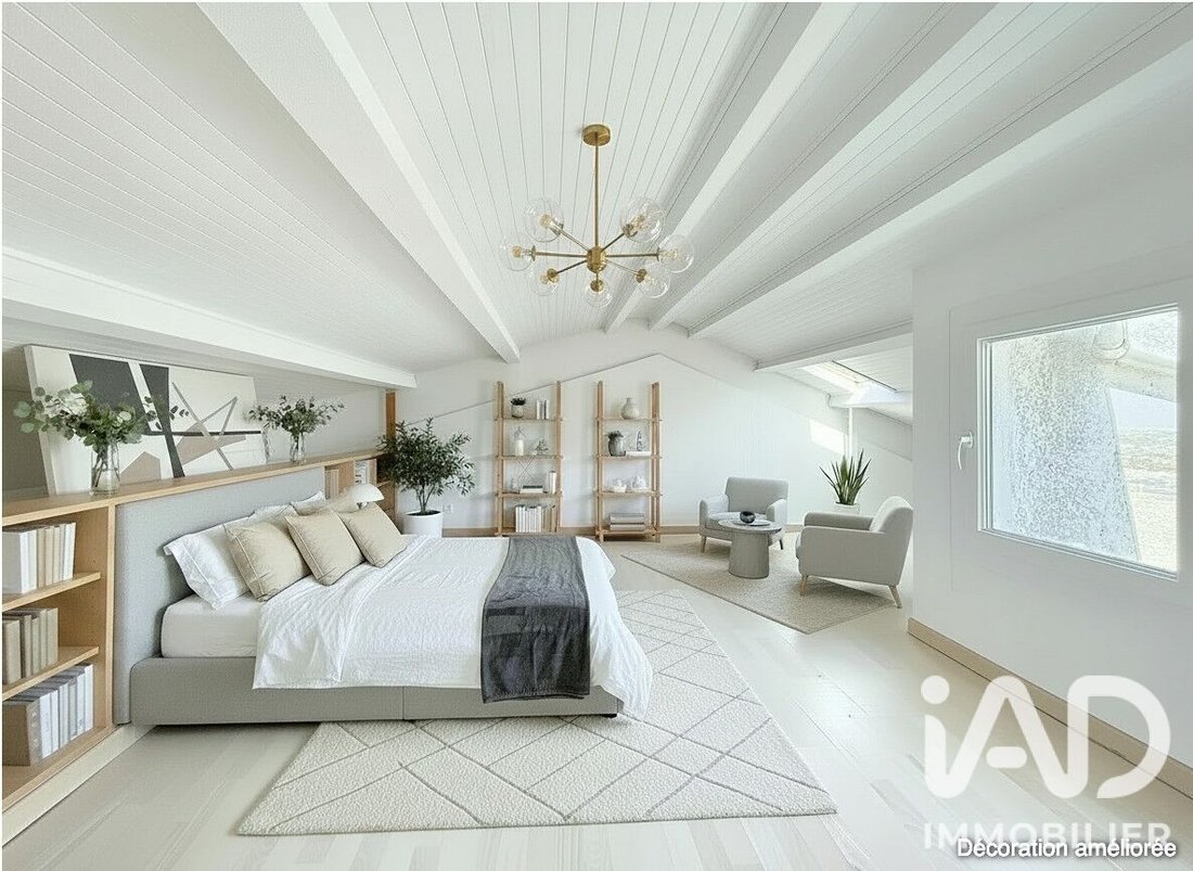 House in France 5 - 18429486