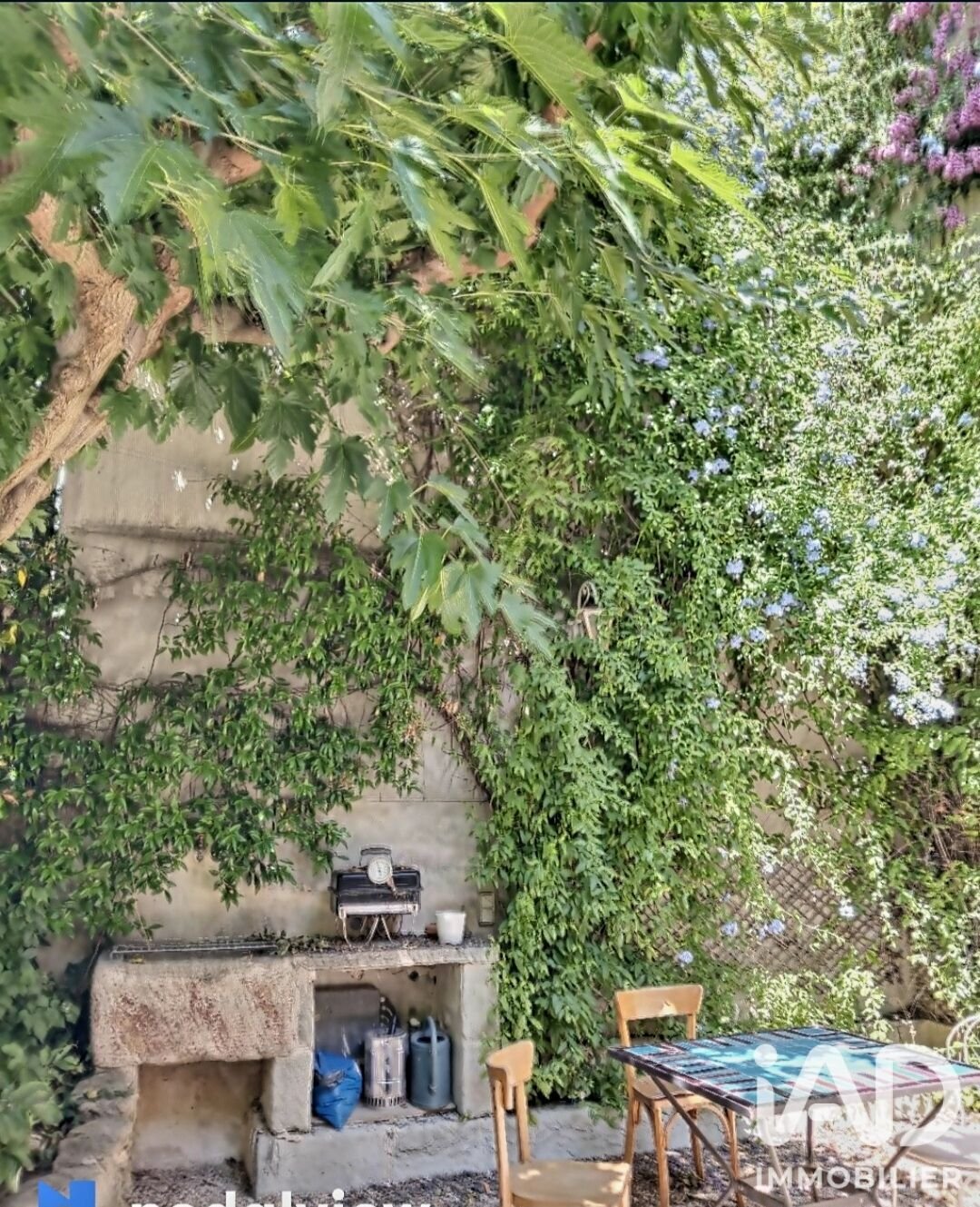 House in Graveson, Provence-Alpes-Côte d'Azur, France 2 - 18429637