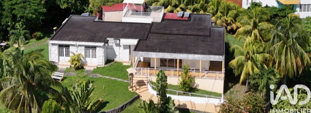 House in France 2 - 18046377